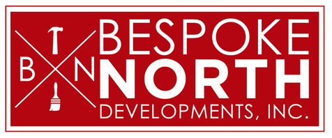 Bespoke North Developments, Inc. | Residential & Commercial General Contractors & Designers